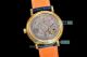Copy IWC Portofino Moonphase White Dial Men Yellow Gold Case Watch  (2)_th.jpg